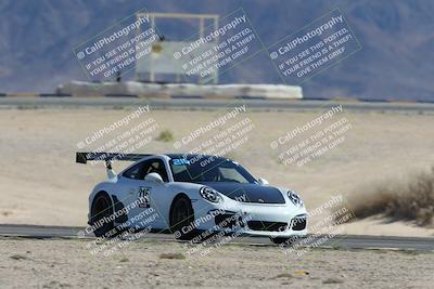 media/Oct-19-2025-PCA San Diego (Sun) [[b7baa86645]]/4-Yellow Group/Session 3 (Turn 4 Tree of Life)/